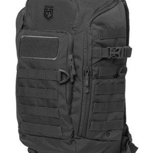 Cannae Pro Gear - 21 L Legion Day Pack Backpack
